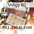 Vriligy 60 new13